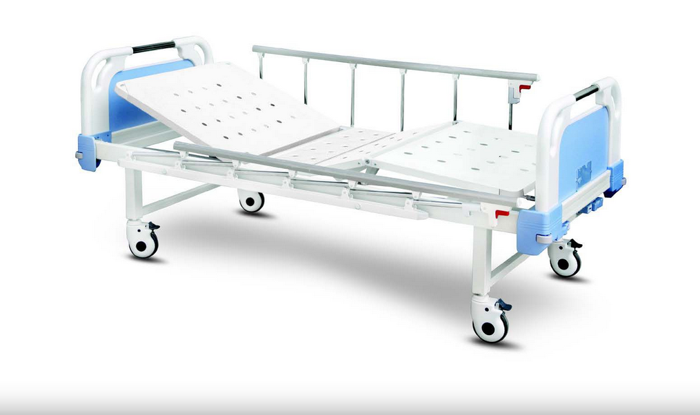 Кровать BLT 8538 G-13 Кровать BLT 8538 G-13