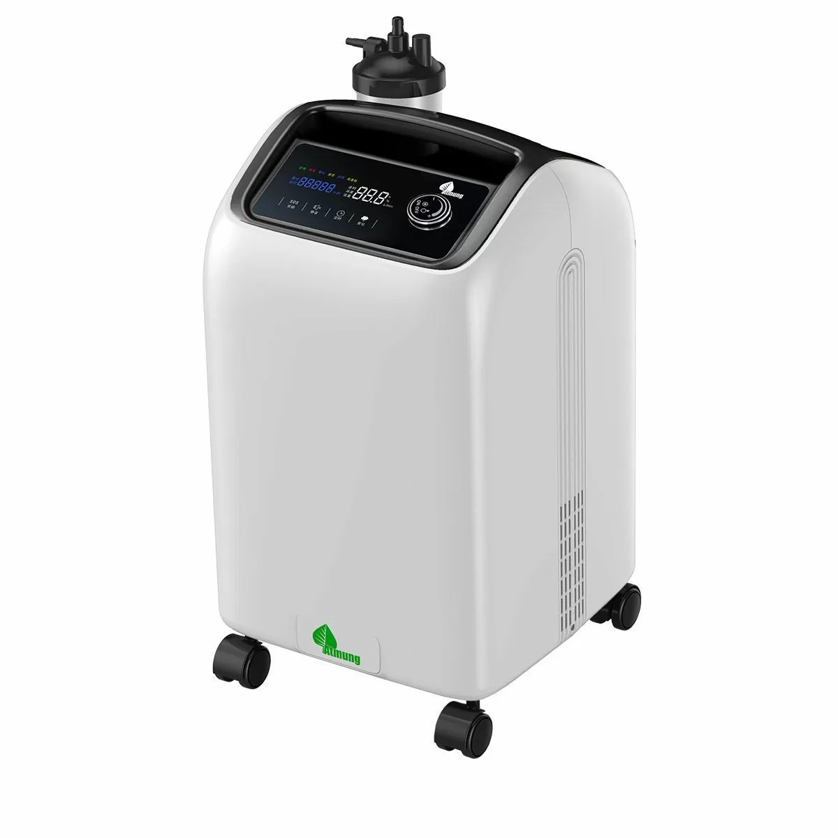 Кислородный концентратор Atmung INT-5AZ