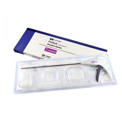 Герниостеплер эндоскопический одноразовый ProTack™ Auto Suture™