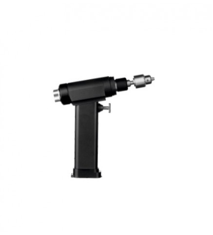 Дрель медицинская 10 Basic (10.01.1)