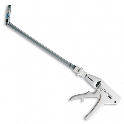 Герниостеплер перезаряжаемый эндоскопический ENDO UNIVERSAL