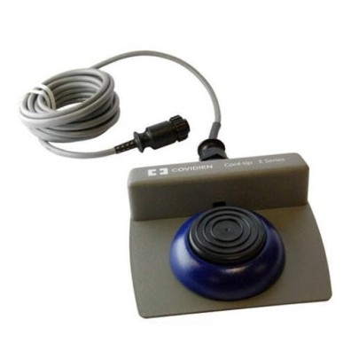 RFASW Ножной переключатель для абляции