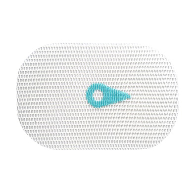 Композитная сетка Symbotex™ (SYM)