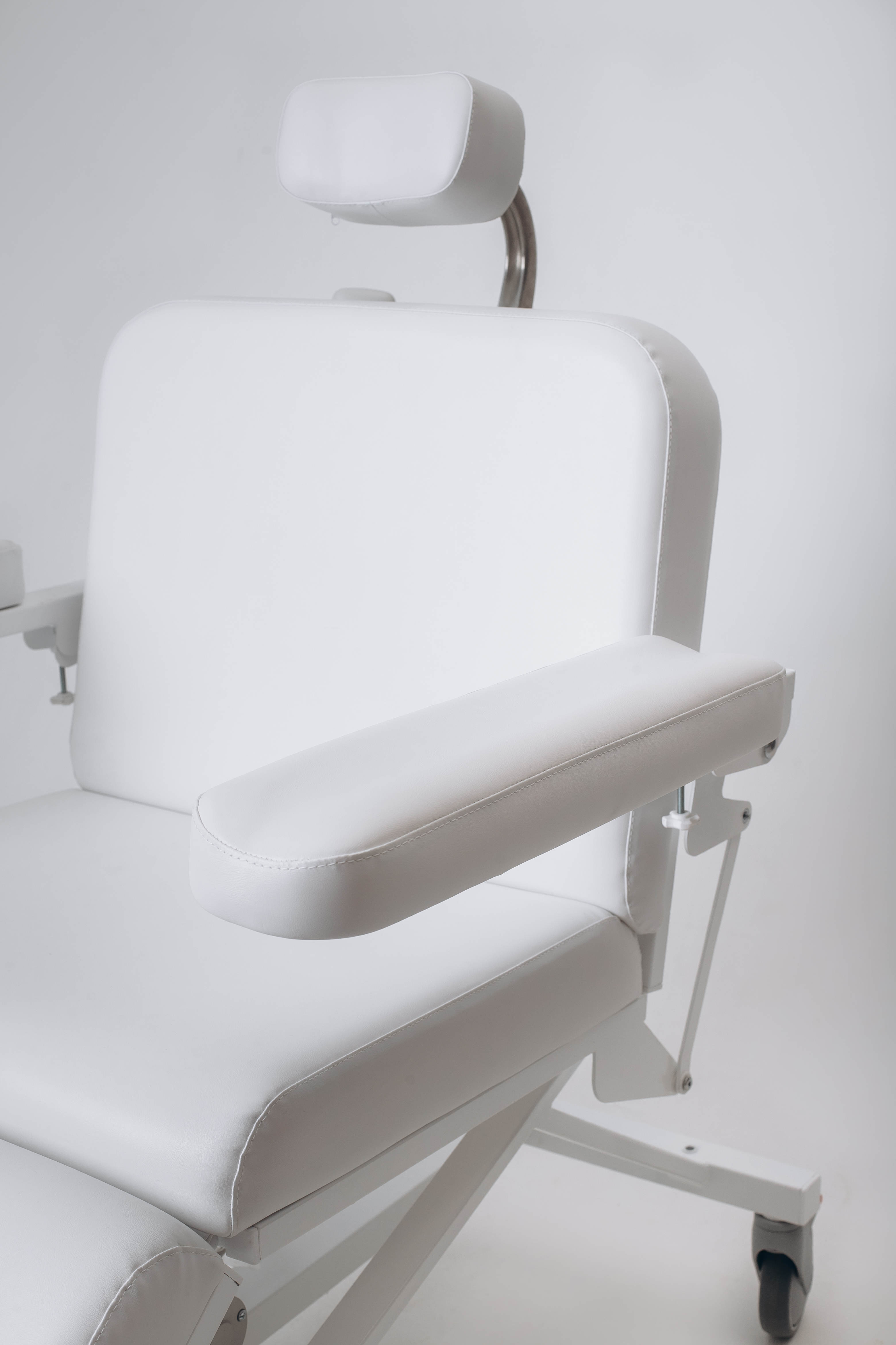 Кресло терапевтическое медицинское "Элпида Лайт"