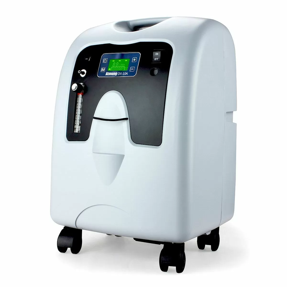 Кислородный концентратор Atmung OX-10A