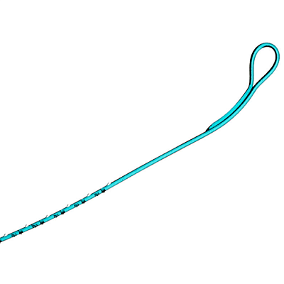 Рассасывающееся устройство для ушивания ран V-LOC™ 180