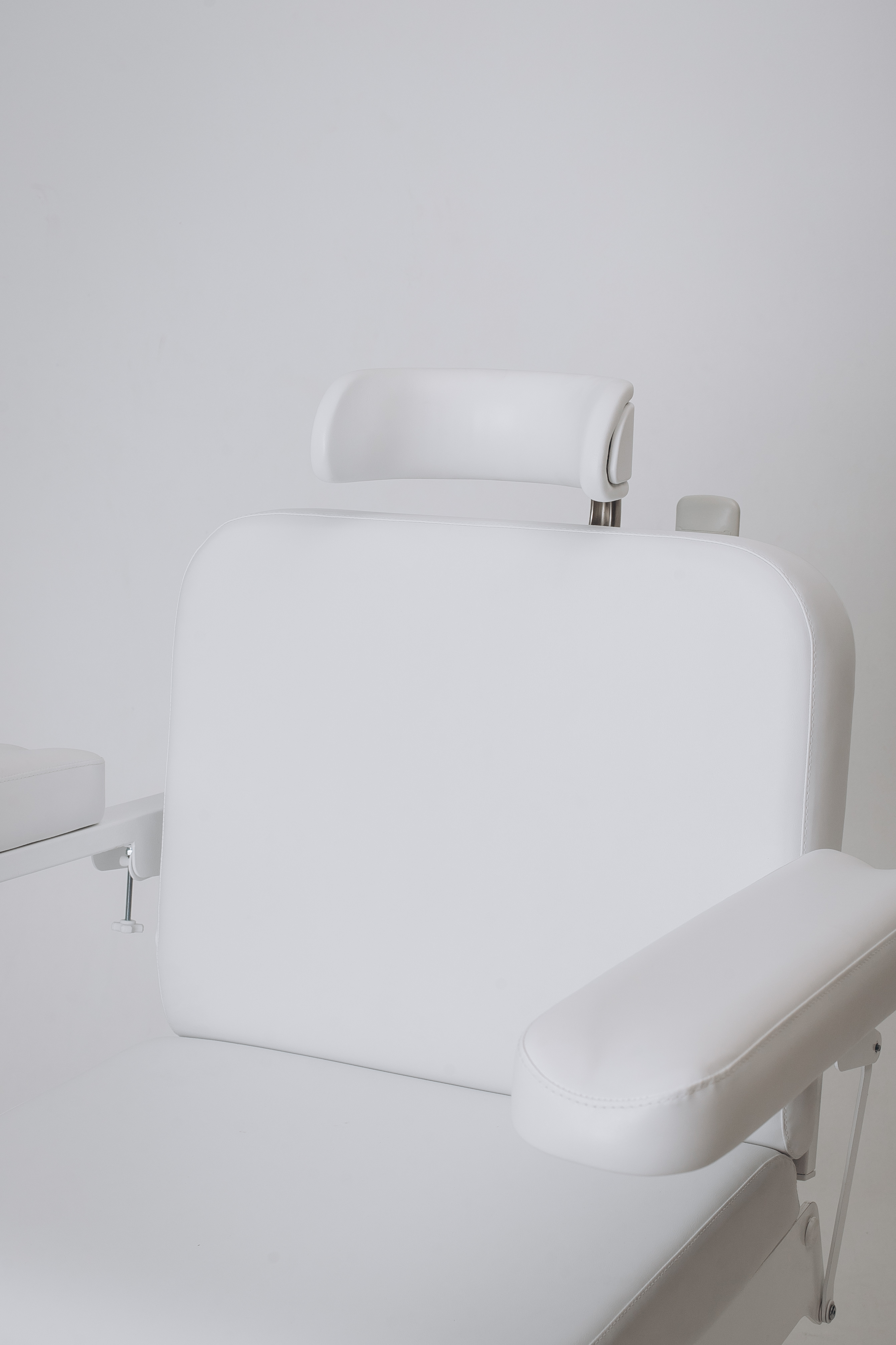 Кресло терапевтическое медицинское «Элпида Стандарт»