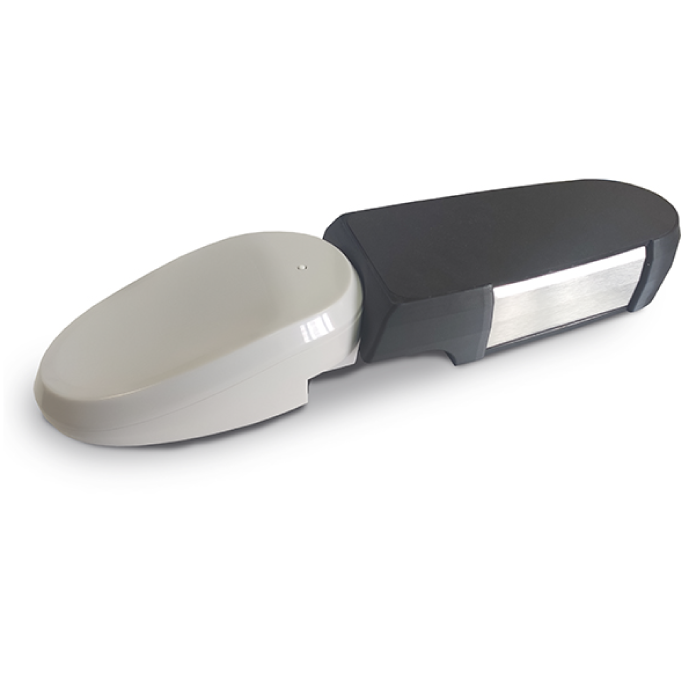 Вибротестер Вибросенсотест