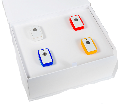 Система БОС «Колибри» комплексная