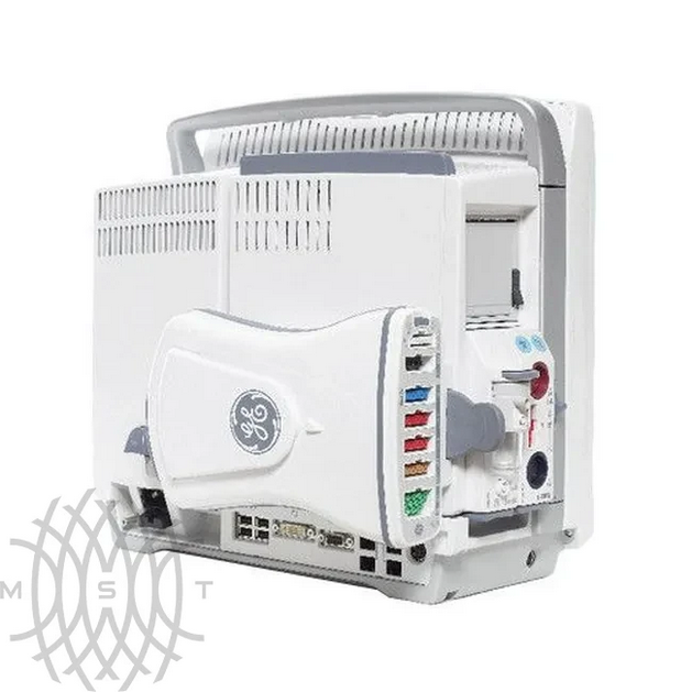 Монитор пациента GE Carescape B650 Монитор пациента GE Carescape B650