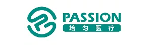 Passion