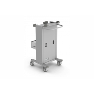 Аргоноплазменный коагулятор ARGON 4