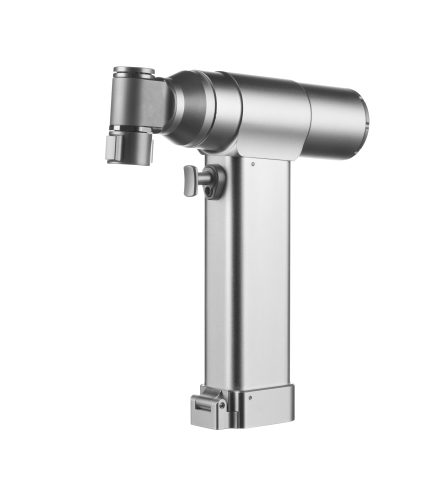 Пила сагиттальная осцилляторная 20 Silver (20.04.1)