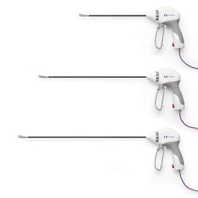 LF1923, LF1937, LF1944 Инструмент электролигирующий LigaSure™ MARYLAND