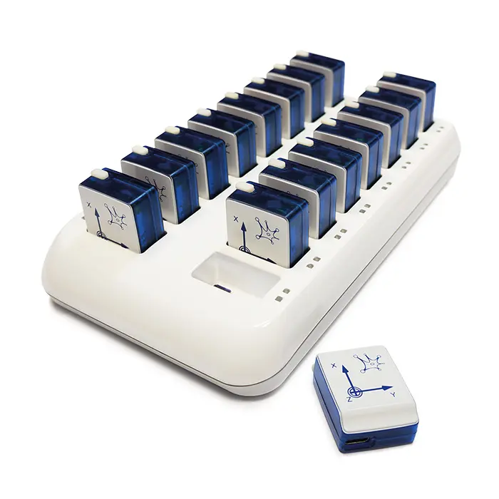 Комплекс Биомеханика Неврокор