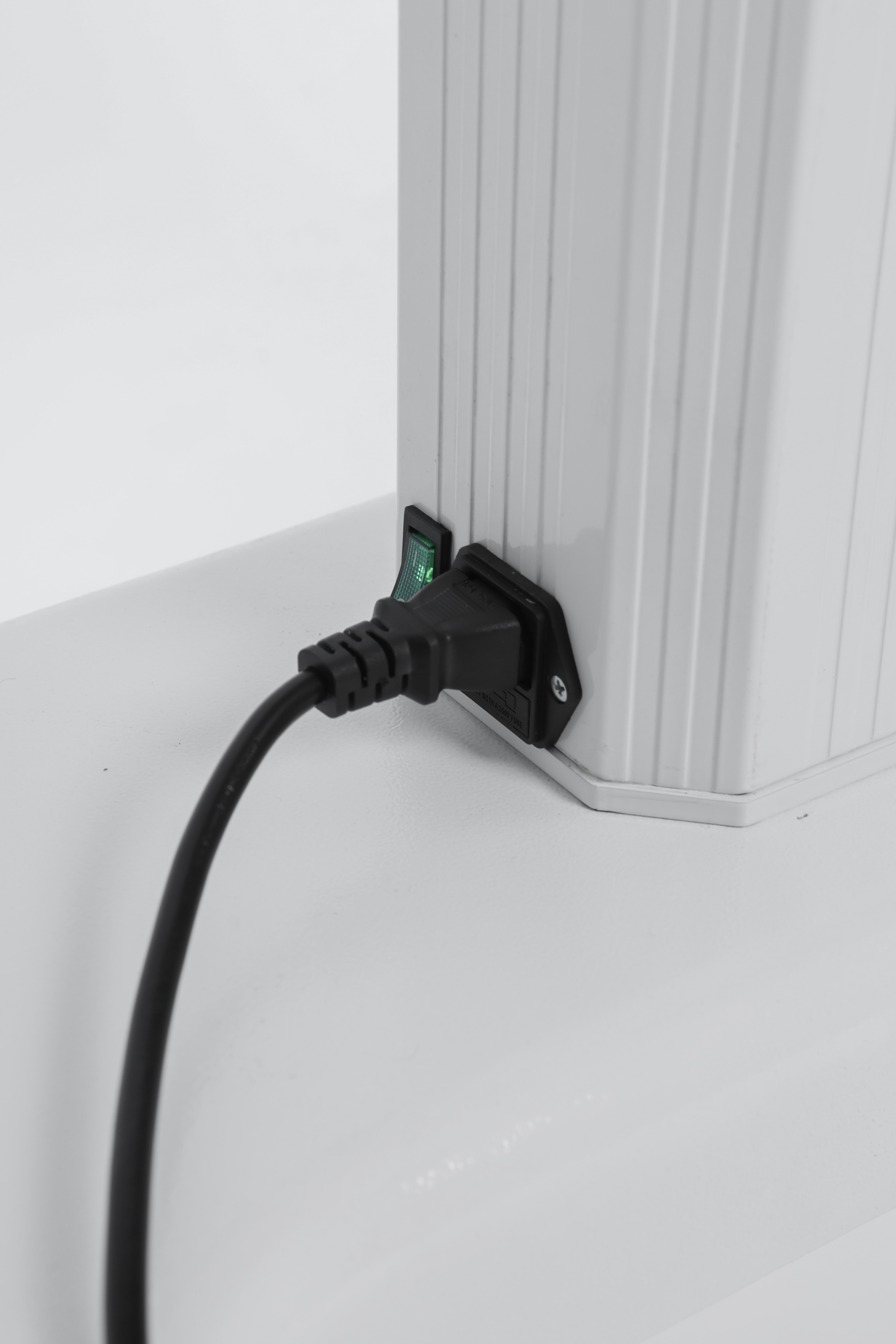 Стол медицинский электрический «Сизиф» 