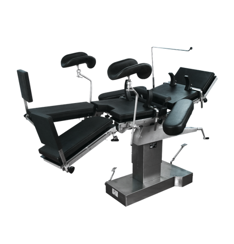 Операционный стол Surgery 8500 Операционный стол Surgery 8500