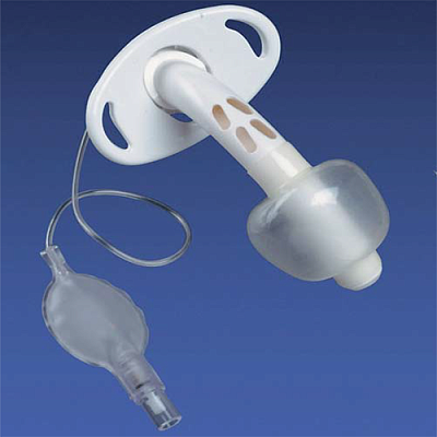 Shiley™ DCT и DFEN и PERC™ Трахеостомические трубки с манжетой и сменными одноразовыми внутренними канюлями