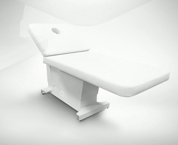 Электрическая массажная кушетка АтисМед Классик Электрическая массажная кушетка АтисМед Классик