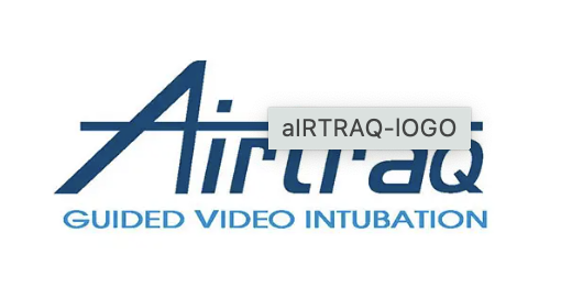 Airtraq