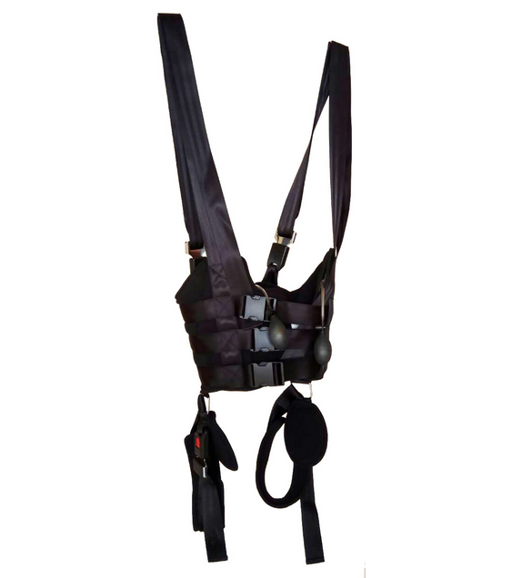 Подвес передвижной AMF 2551 Подвес передвижной AMF 2551