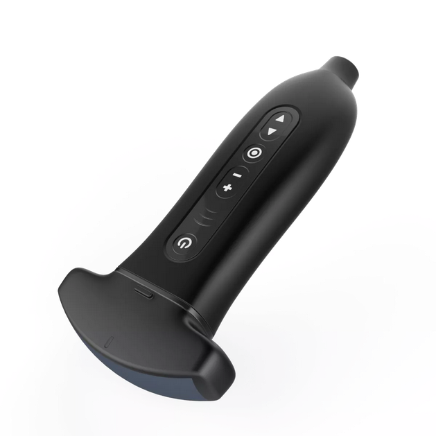 Беспроводной УЗИ сканер UltrasoniQ7 Беспроводной УЗИ сканер UltrasoniQ7