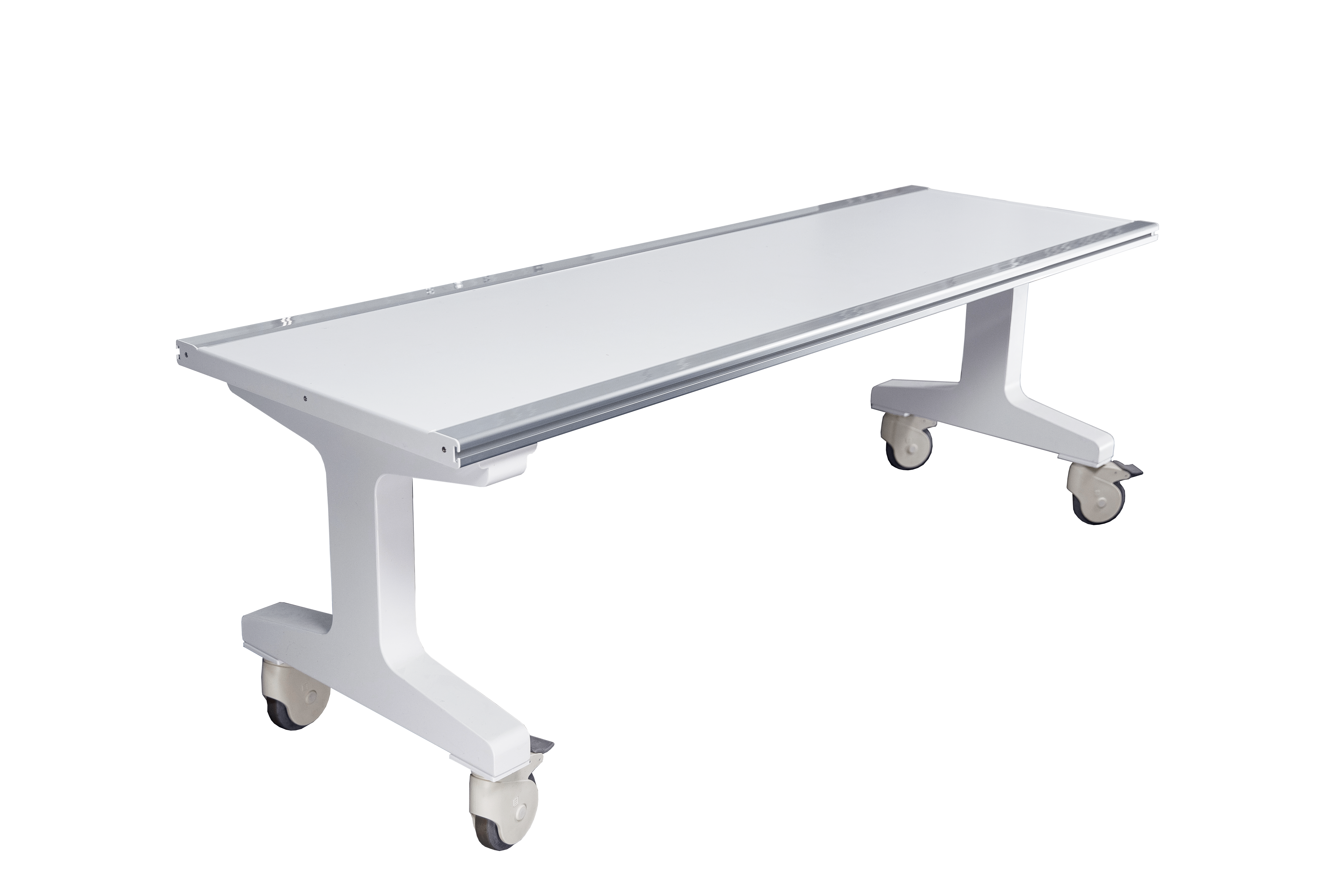 Универсальная роботизированная цифровая рентгеновская система DIAMOND Premium Vision