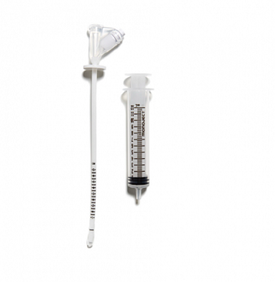 Измерительное устройство стомы MIC-KEY*