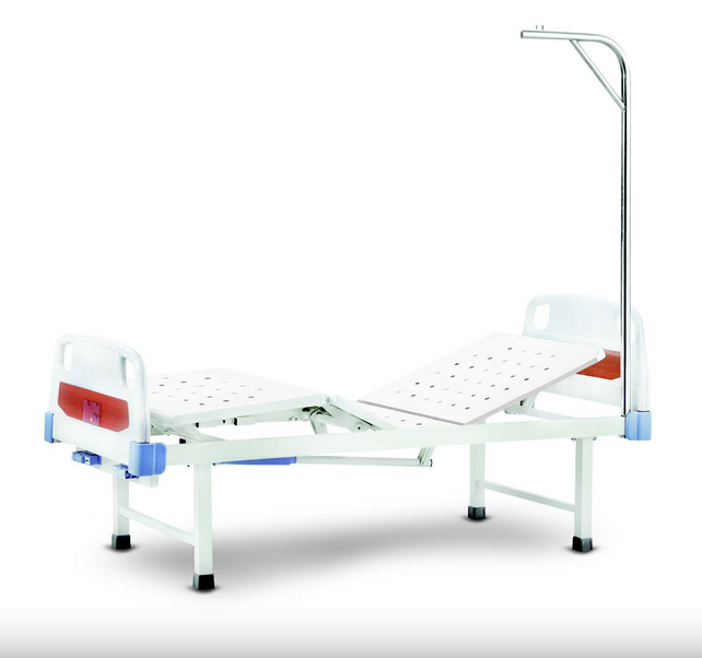 Кровать BLT 8538 G-17 с устройством самоподтягивания Кровать BLT 8538 G-17 с устройством самоподтягивания
