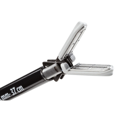 LF1823, LF1837, LF1844 Инструменты LigaSure™ с браншами с тупым концом