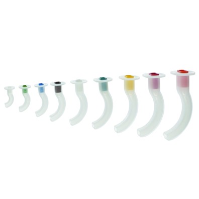 Орофарингеальные воздуховоды DAR™