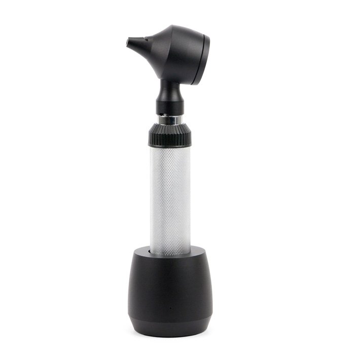 Отоскоп Stern Otoview Pro