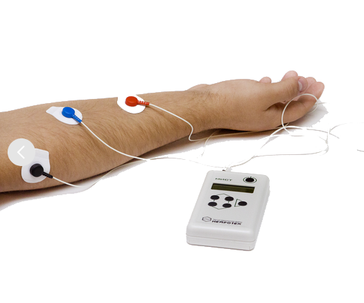 Электронейромиограф «МИСТ» профессиональный