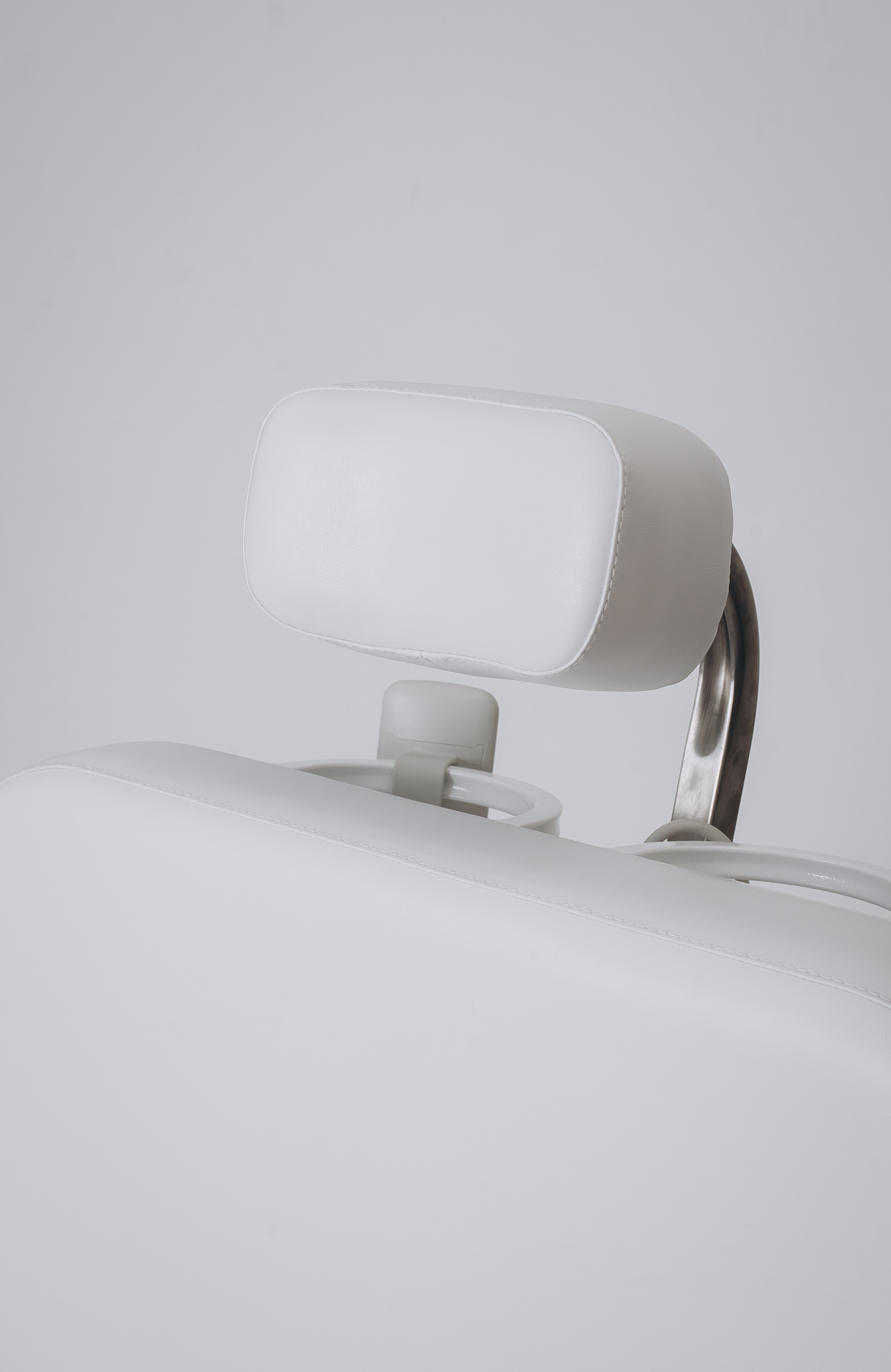 Кресло терапевтическое медицинское "Элпида Лайт"