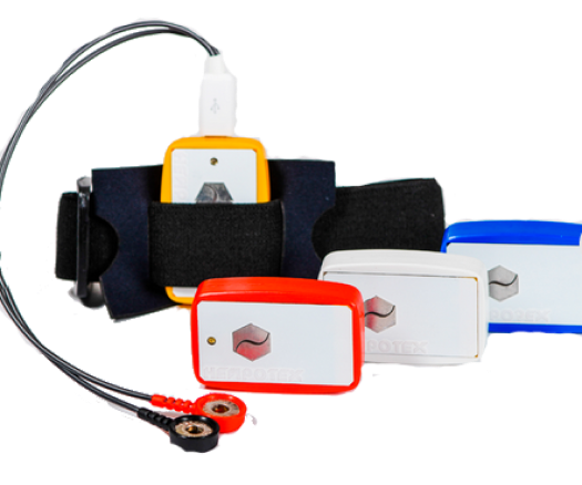 Система БОС «Колибри» комплексная