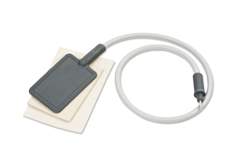 Аппарат УВЧ терапии SHORTWAVE 400 Аппарат УВЧ терапии SHORTWAVE 400