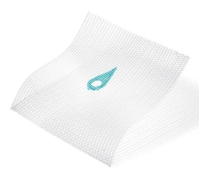 Монофиламентная сетка из 3D-текстиля Versatex™ (VTX)