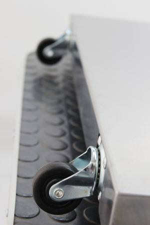 Весы ветеринарные PT-300 (1200*800)