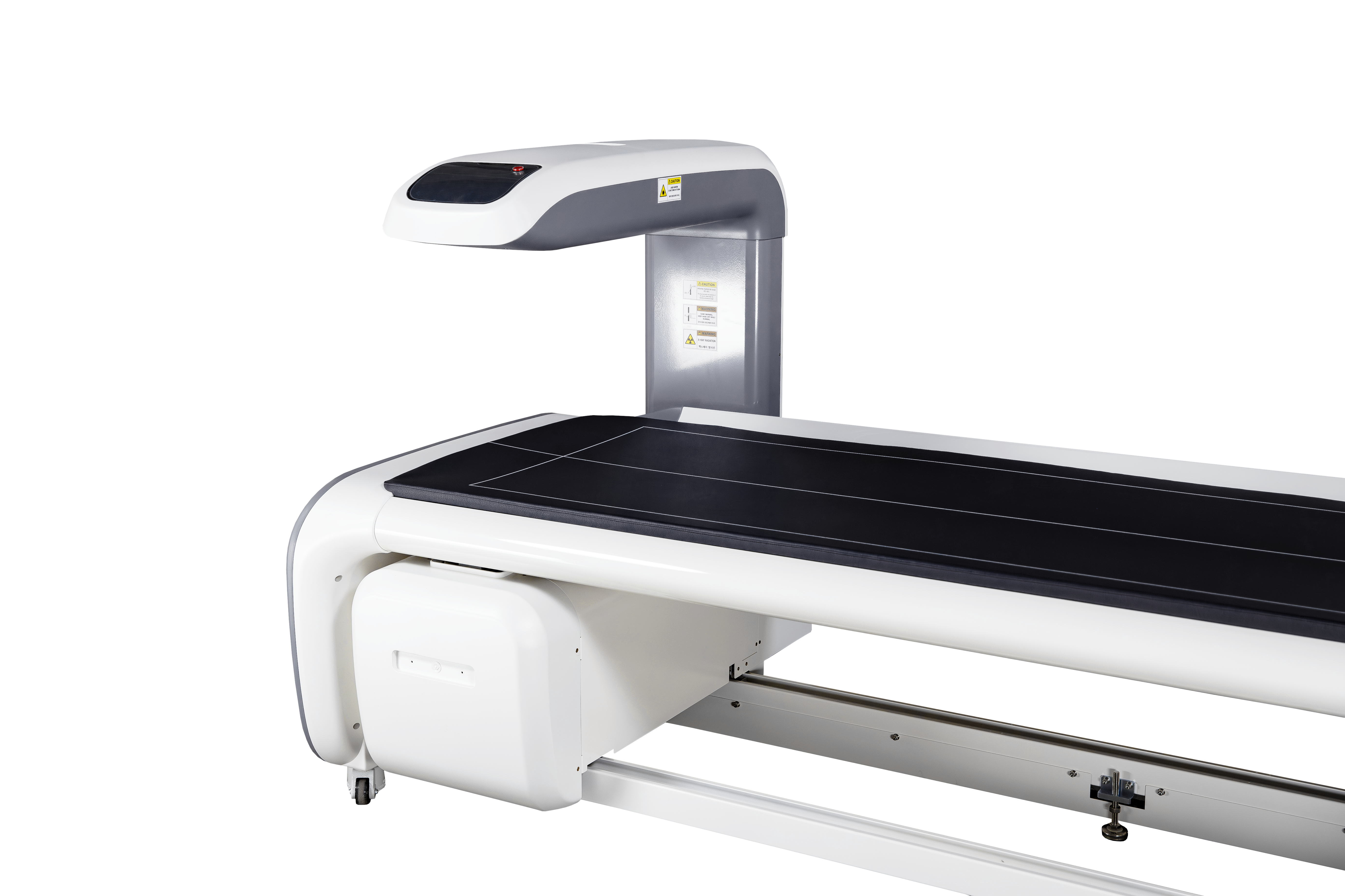 Костный денситометр для сканирования всего тела DiAR-Falco