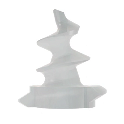 Герниостеплер с рассасывающимися скрепками AbsorbaTack™