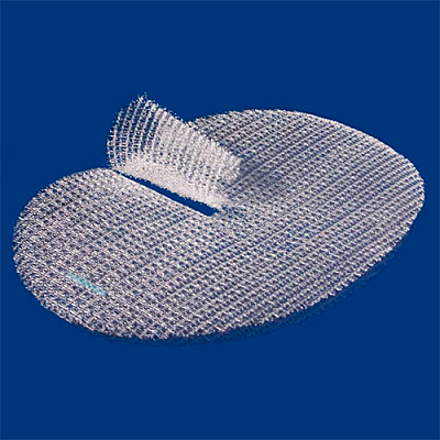 Самофиксирующаяся композитная сетка Parietex ProGrip™ из полиэстера (TEM)