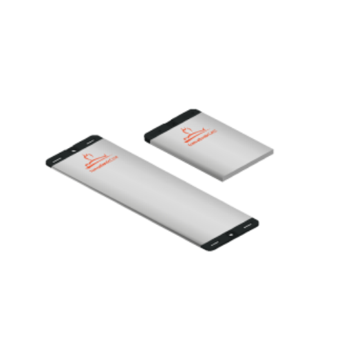 Устройство для перемещения Transaroll Silverboard