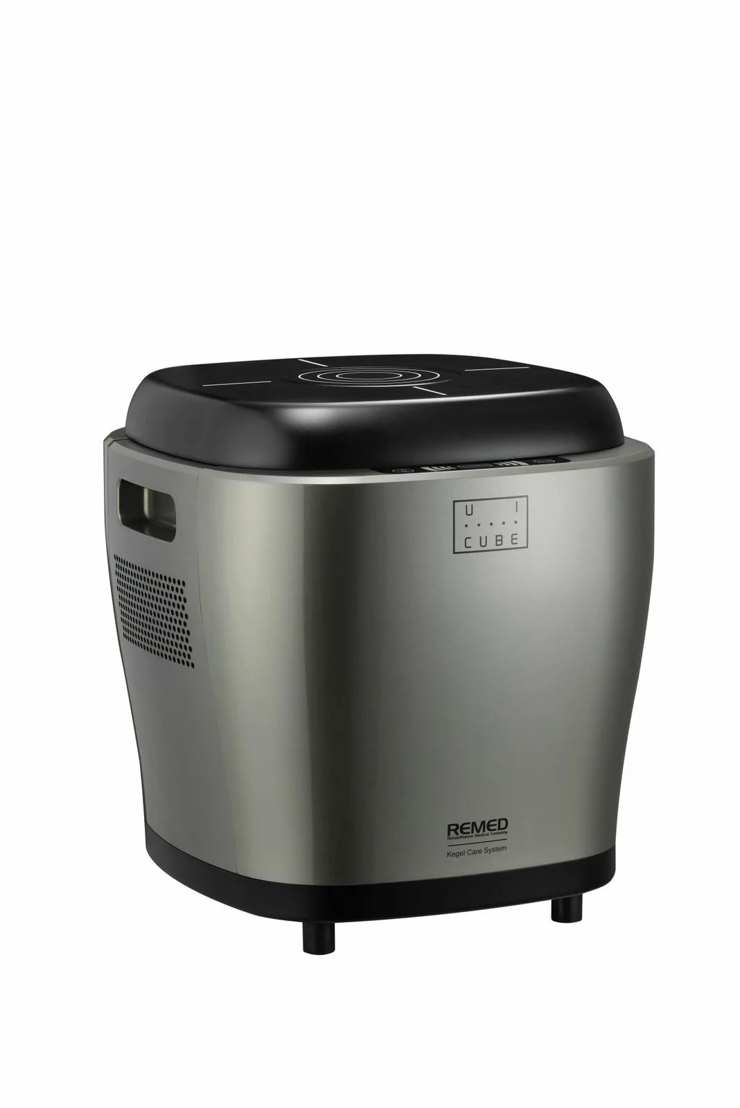 Электромагнитный стимулятор UI Cube