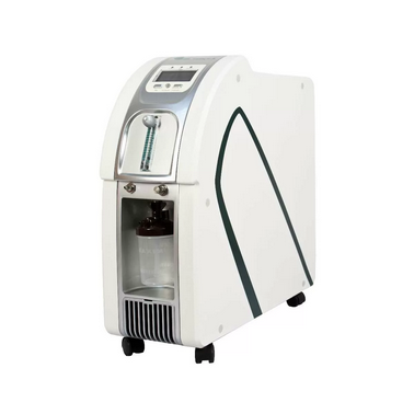 Концентратор кислорода LFY-I-5F-11