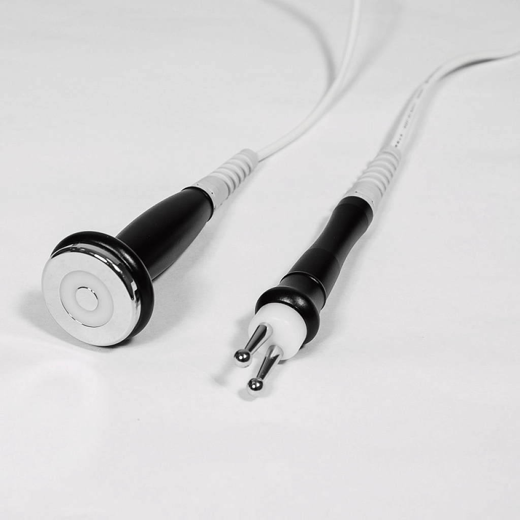 Комплекс физиотерапевтический Scopula CaviPro VRFM I