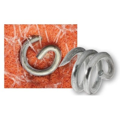 Герниостеплер эндоскопический одноразовый ProTack™ Auto Suture™