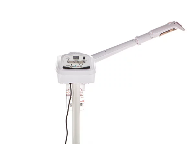 Вапоризатор косметологический Атисмед ВЦ Вапоризатор косметологический Атисмед ВЦ