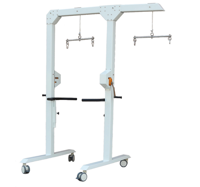 Подвес AMF 2552 Подвес AMF 2552