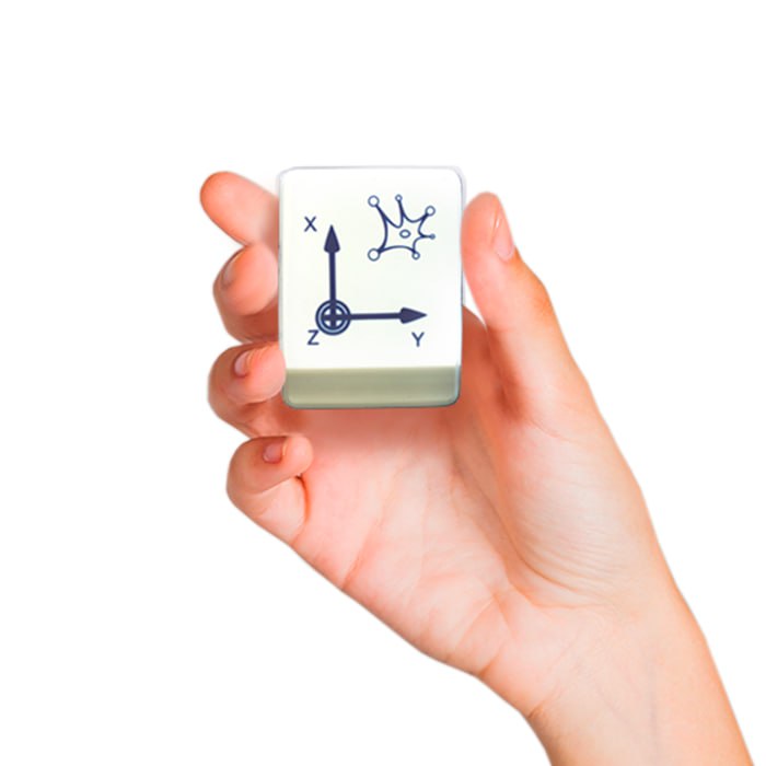 Постурологический комплекс Балфит