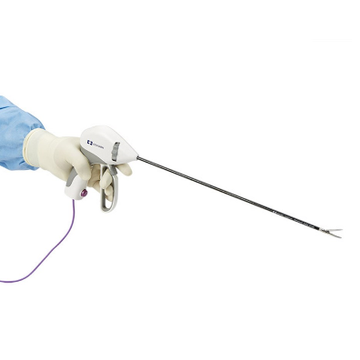 LF5637 и LF5644 Инструменты электролигирующие LigaSure™ L-Hook™